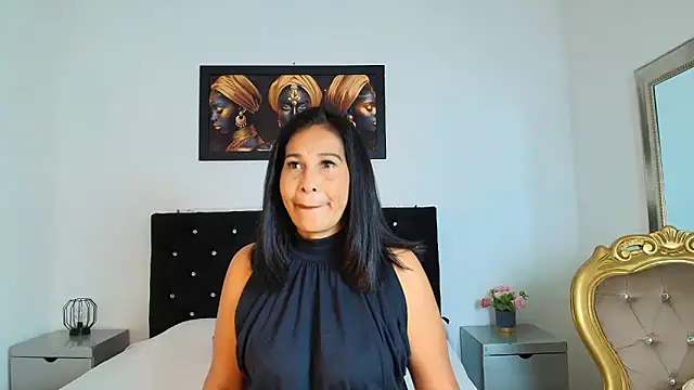 Snapshot of Shanon_mature chatting on May 2026 07:19:02 PM Shanon mature online show from May 2026 07:19:02 PM