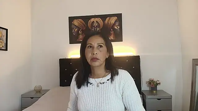 Snapshot of Shanon_mature chatting on June 2026 07:27:02 PM Shanon mature online show from June 2026 07:27:02 PM