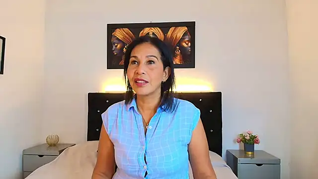 Snapshot of Shanon_mature chatting on June 2026 07:39:02 PM Shanon mature online show from June 2026 07:39:02 PM