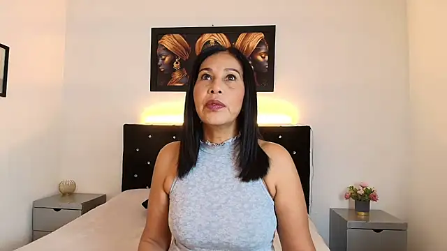 Snapshot of Shanon_mature chatting on June 2026 07:11:01 PM Shanon mature online show from June 2026 07:11:01 PM