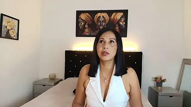 Snapshot of Shanon_mature chatting on June 2026 07:25:02 PM Shanon mature online show from June 2026 07:25:02 PM