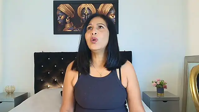 Snapshot of Shanon_mature chatting on July 2026 06:11:01 PM Shanon mature online show from July 2026 06:11:01 PM
