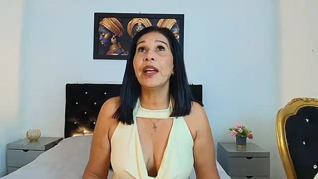Snapshot of Shanon_mature chatting on July 2026 05:51:02 PM Shanon mature online show from July 2026 05:51:02 PM