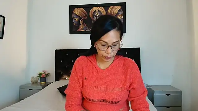 Snapshot of Shanon_mature chatting on July 2026 07:12:02 PM Shanon mature online show from July 2026 07:12:02 PM
