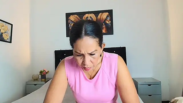 Snapshot of Shanon_mature chatting on July 2026 07:00:02 PM Shanon mature online show from July 2026 07:00:02 PM