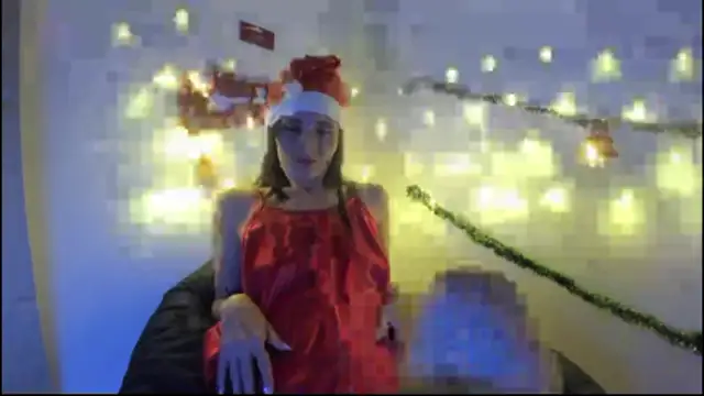 izzy cum online show from December 2025 07:38:02 AM