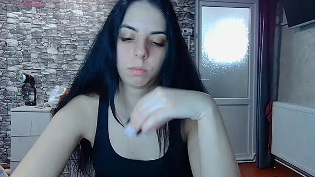  Mari     online show from March 2026 07:27:01 AM