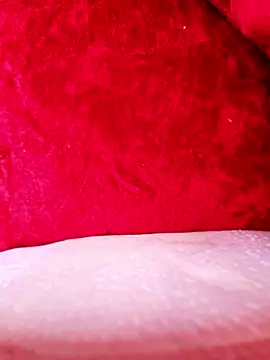 chaunguyen1993 online show from January 2026 08:17:02 AM