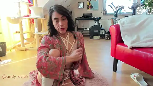 tinny williams online show from March 2026 10:18:02 AM