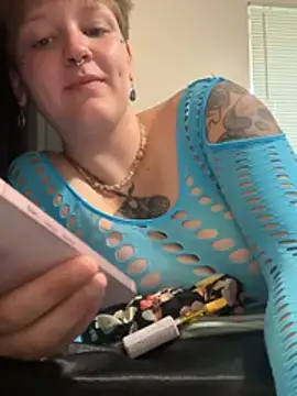 Snapshot of Babygirlu555 chatting on July 2026 04:13:01 PM Babygirlu555 online show from July 2026 04:13:01 PM