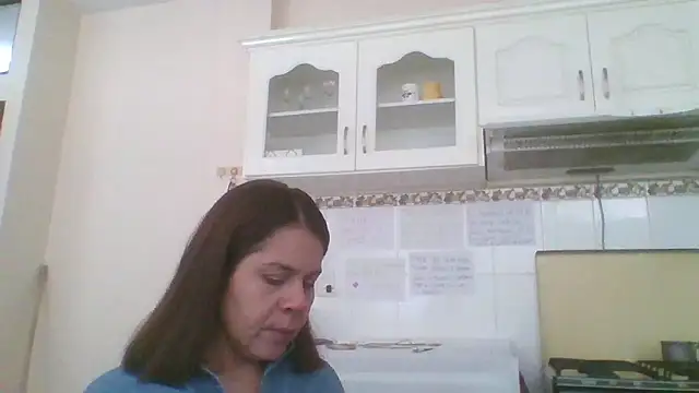 Sara Brandon online show from September 2025 02:53:02 PM