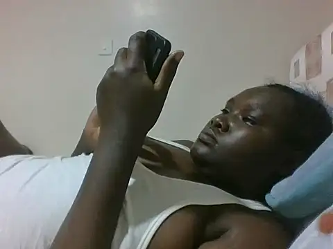 queen aria19 online show from December 2025 06:28:01 AM