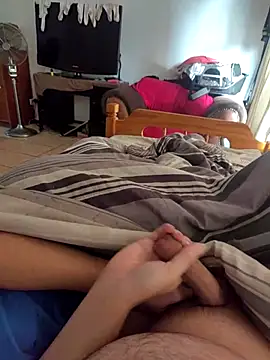 horsecockx online show from March 2026 05:33:02 AM