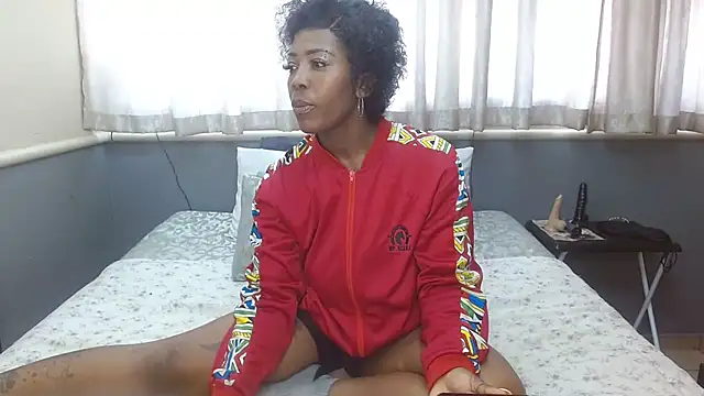 NaughtySisters online show from October 2025 11:11:01 AM