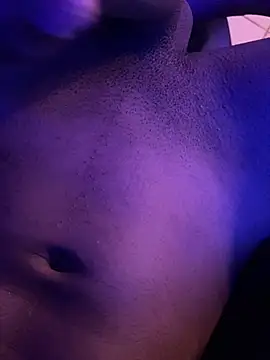 Rayanzimaker online show from April 2026 06:18:01 AM