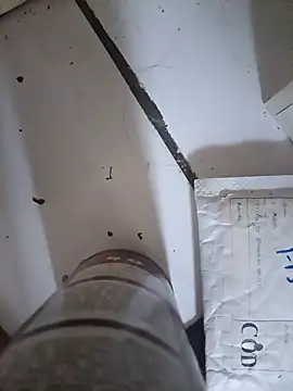 MrRight90 online show from December 2025 12:09:02 AM