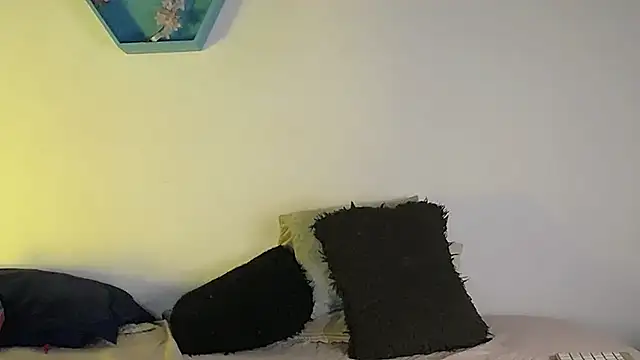 amanda milf 1 online show from July 2026 08:33:02 PM