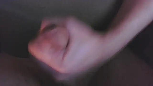 BadmanThe0ne online show from January 2025 06:41:02 PM