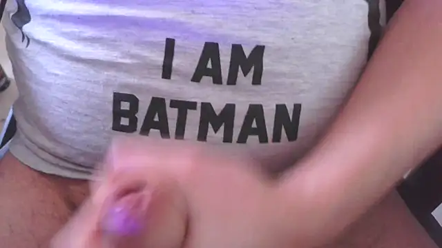 BadmanThe0ne online show from January 2025 08:43:02 AM