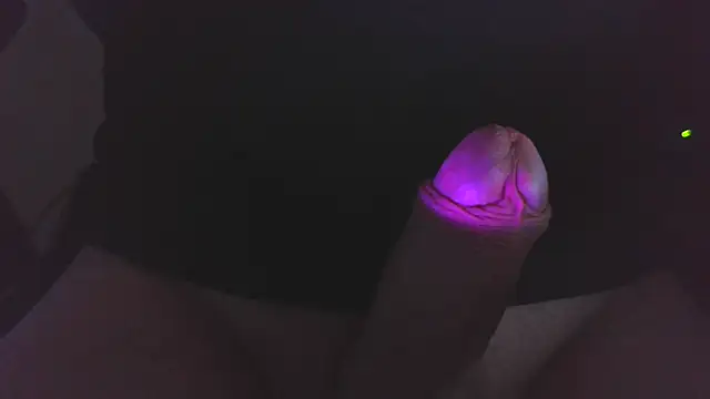 BadmanThe0ne online show from March 2025 07:45:02 PM