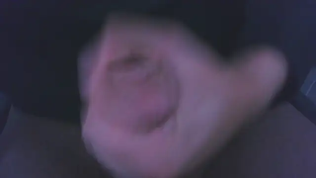 BadmanThe0ne online show from October 2025 01:42:01 PM