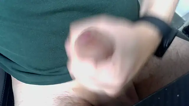 BadmanThe0ne online show from October 2025 06:10:01 AM