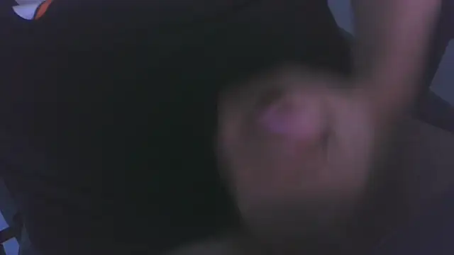 BadmanThe0ne online show from November 2025 09:20:02 AM