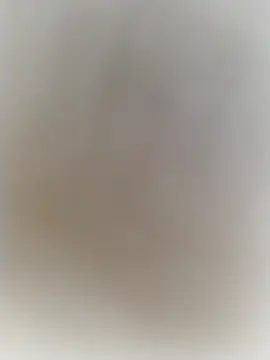 Snapshot of spraymyface chatting on March 2026 06:51:01 PM spraymyface online show from March 2026 06:51:01 PM