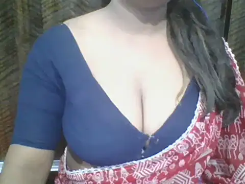 Mahi love21 online show from February 2025 05:02:02 PM