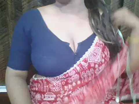 Mahi love21 online show from February 2025 06:47:02 PM