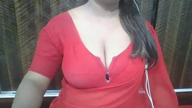 Mahi love21 online show from March 2025 05:54:02 PM