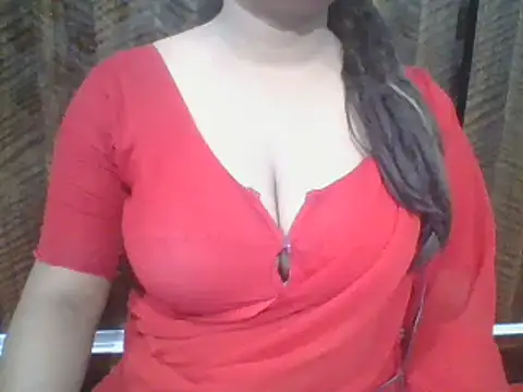 Mahi love21 online show from March 2025 06:00:01 PM