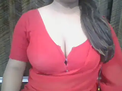 Mahi love21 online show from March 2025 05:28:01 PM