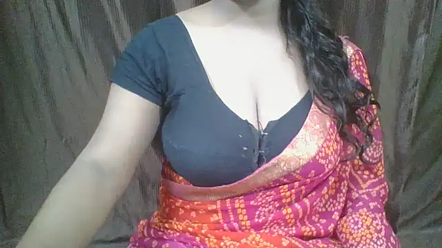 Mahi love21 online show from October 2025 07:03:02 PM