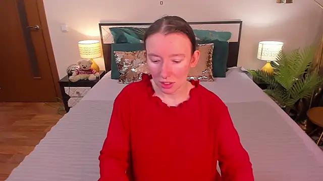 Snapshot of CatherineWalls chatting on March 2026 06:40:01 AM CatherineWalls online show from March 2026 06:40:01 AM