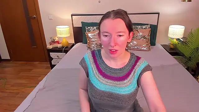 Snapshot of CatherineWalls chatting on May 2026 08:10:01 AM CatherineWalls online show from May 2026 08:10:01 AM