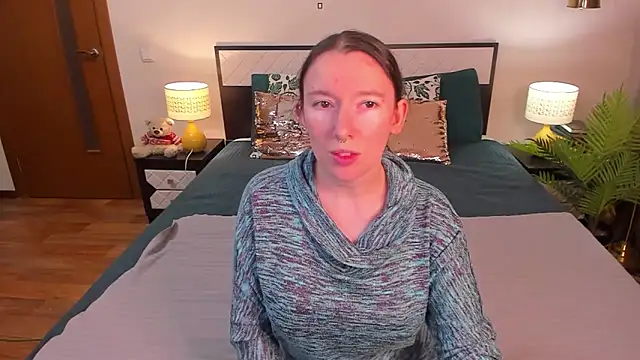 Snapshot of CatherineWalls chatting on June 2026 04:29:02 AM CatherineWalls online show from June 2026 04:29:02 AM