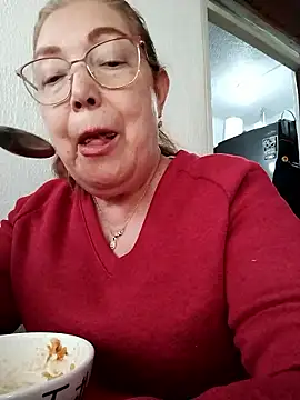 Snapshot of Vicky_Rosse chatting on January 2026 07:50:02 PM Vicky Rosse online show from January 2026 07:50:02 PM