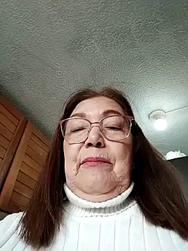 Snapshot of Vicky_Rosse chatting on January 2026 08:12:02 PM Vicky Rosse online show from January 2026 08:12:02 PM