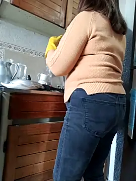 Snapshot of Vicky_Rosse chatting on January 2026 05:50:01 PM Vicky Rosse online show from January 2026 05:50:01 PM