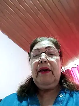 Snapshot of Vicky_Rosse chatting on January 2026 07:23:01 PM Vicky Rosse online show from January 2026 07:23:01 PM