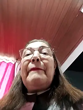 Snapshot of Vicky_Rosse chatting on February 2026 08:16:02 PM Vicky Rosse online show from February 2026 08:16:02 PM