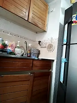 Snapshot of Vicky_Rosse chatting on February 2026 06:49:02 PM Vicky Rosse online show from February 2026 06:49:02 PM