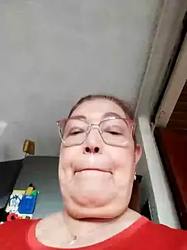 Snapshot of Vicky_Rosse chatting on February 2026 08:07:01 PM Vicky Rosse online show from February 2026 08:07:01 PM