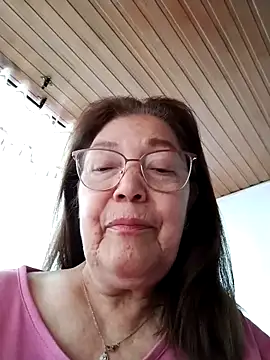 Snapshot of Vicky_Rosse chatting on March 2026 01:46:02 PM Vicky Rosse online show from March 2026 01:46:02 PM