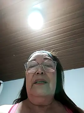 Snapshot of Vicky_Rosse chatting on May 2026 08:04:02 PM Vicky Rosse online show from May 2026 08:04:02 PM