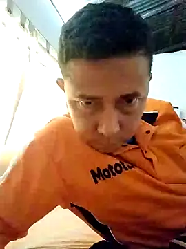 Lachuchaenlacara1988 online show from February 2025 04:04:01 PM