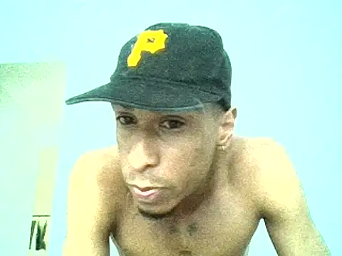 mellow smoke online show from January 2026 02:32:01 PM