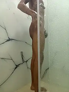 mellow smoke online show from January 2026 06:55:01 PM