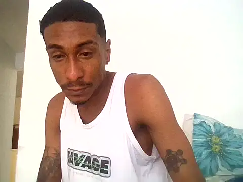 mellow smoke online show from March 2026 07:20:02 PM